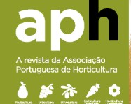 APH, Asociación Portuguesa de Horticultura