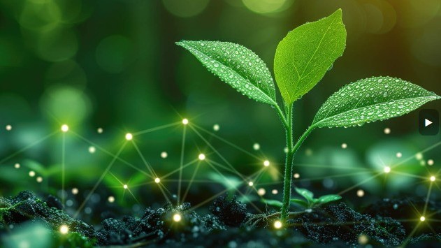 Metrología para la agricultura y la silvicultura