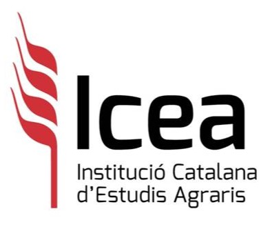 ICEA, Institució Cat Estudiis Agraris