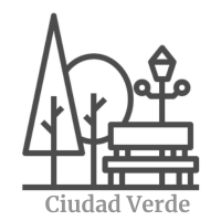 Paisajismo y Arboricultura