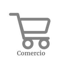 Marketing, Comercio y Promoción