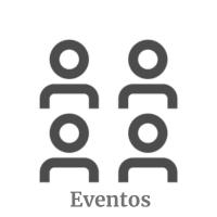 Interesantes en la AGENDA