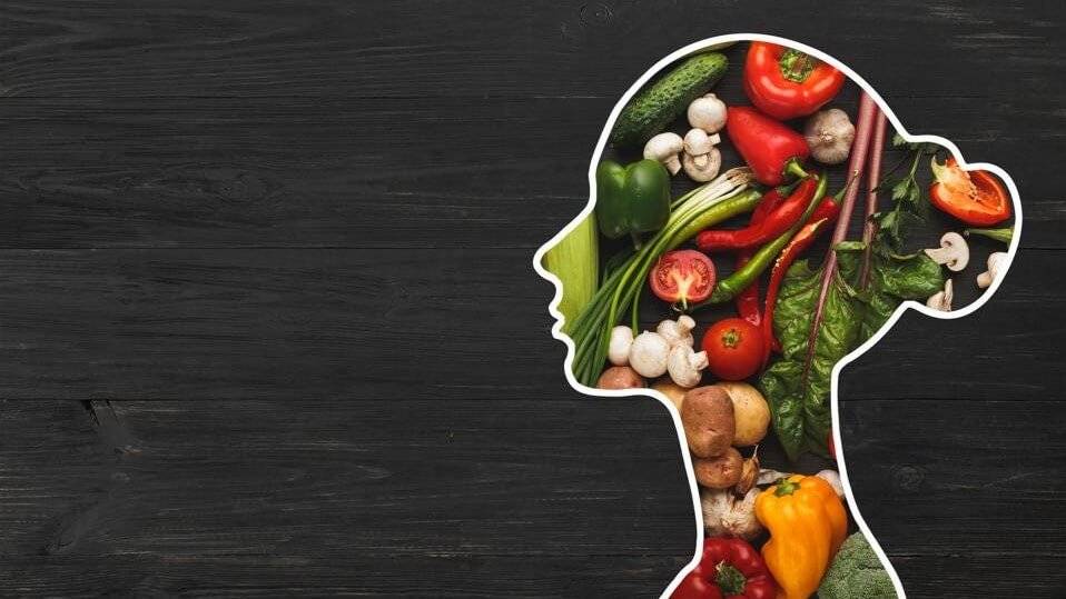 nutrición de precisión