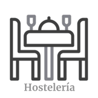 HoReCa y Chef's