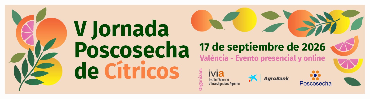 Jornada-Citricos-26-1200