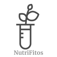 Salud de las plantas: Fertilizantes y Fitosanitarios