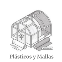 La Plasticultura