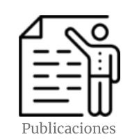 La Biblioteca de Horticultura