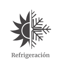 FRÍO - Maduración, Atmósferas controladas, ..