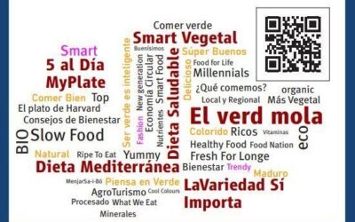nutrición de precisión