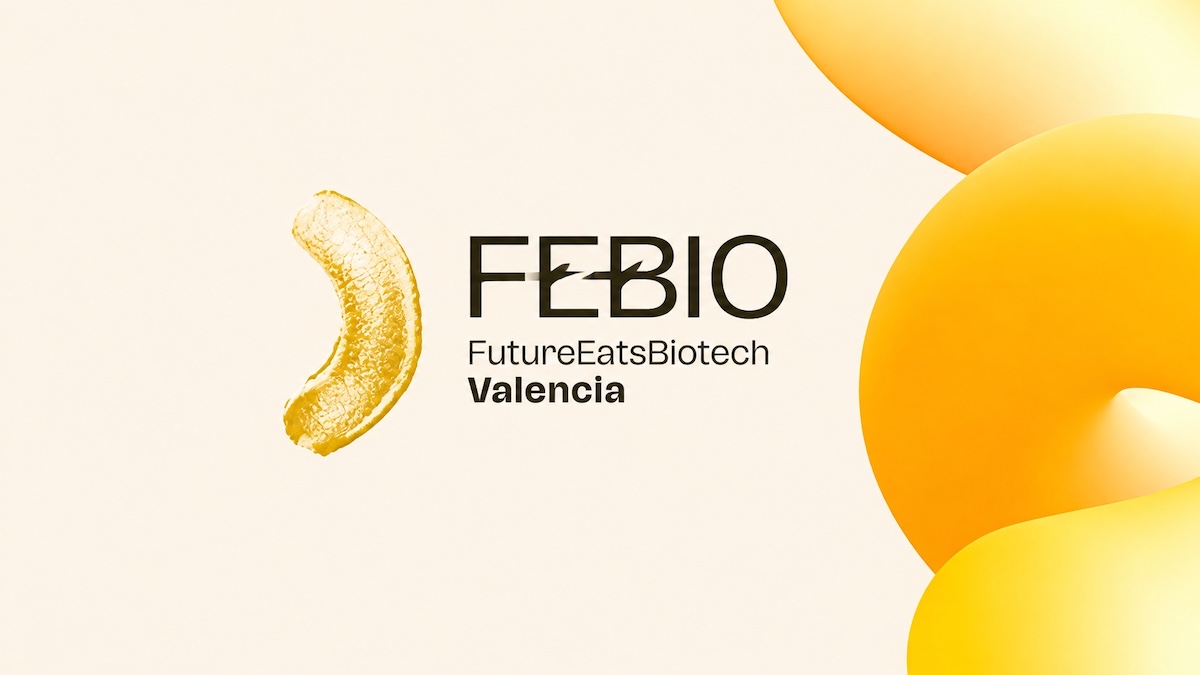 FEBIO 2026 ya tiene programa completo