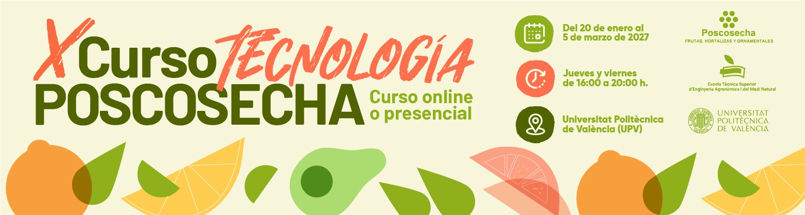 Curso Ps-27-3
