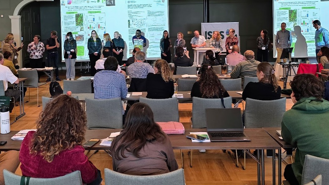 JORNADAS CIENTÍFICO-TÉCNICAS – CURSO- UMU-IMIB/CEBAS-CSIC (VI edición) CURSO
