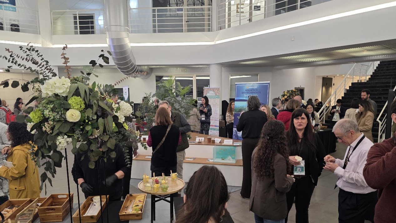 AINIA InnoTech Day: